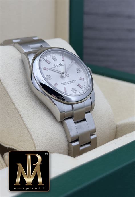 rolex oyster perpetual dettagli falso|rolex oyster perpetual polish.